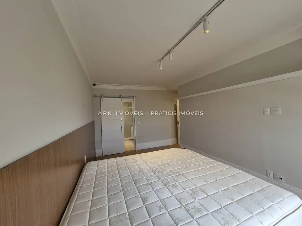 Apartamento, 4 quartos, 222 m² - Foto 5