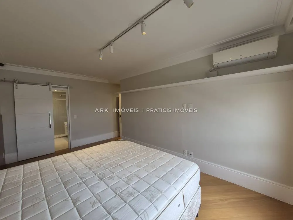 Apartamento, 4 quartos, 222 m² - Foto 4