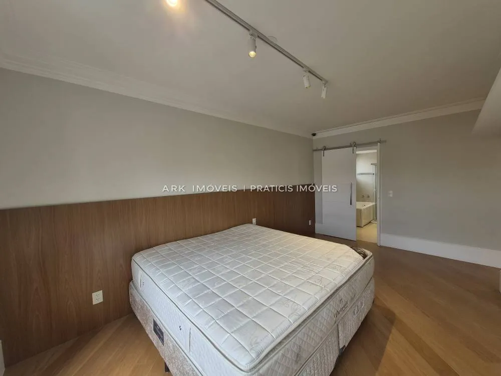 Apartamento, 4 quartos, 222 m² - Foto 6