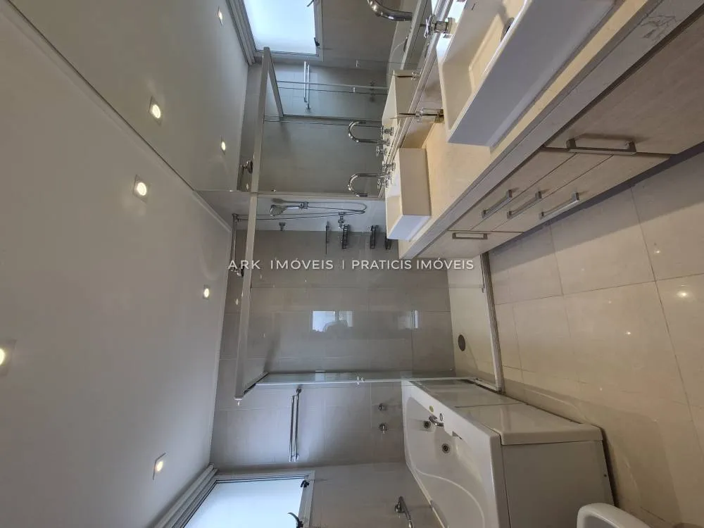 Apartamento, 4 quartos, 222 m² - Foto 8