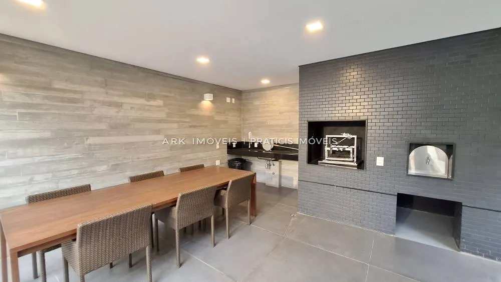 Apartamento, 2 quartos, 113 m² - Foto 9