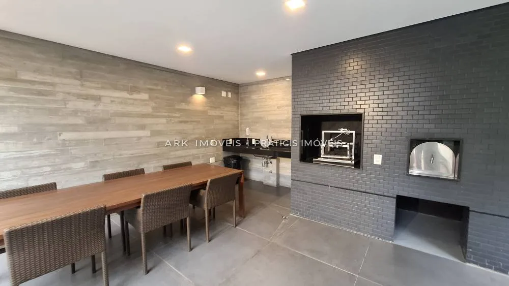 Apartamento, 2 quartos, 113 m² - Foto 10