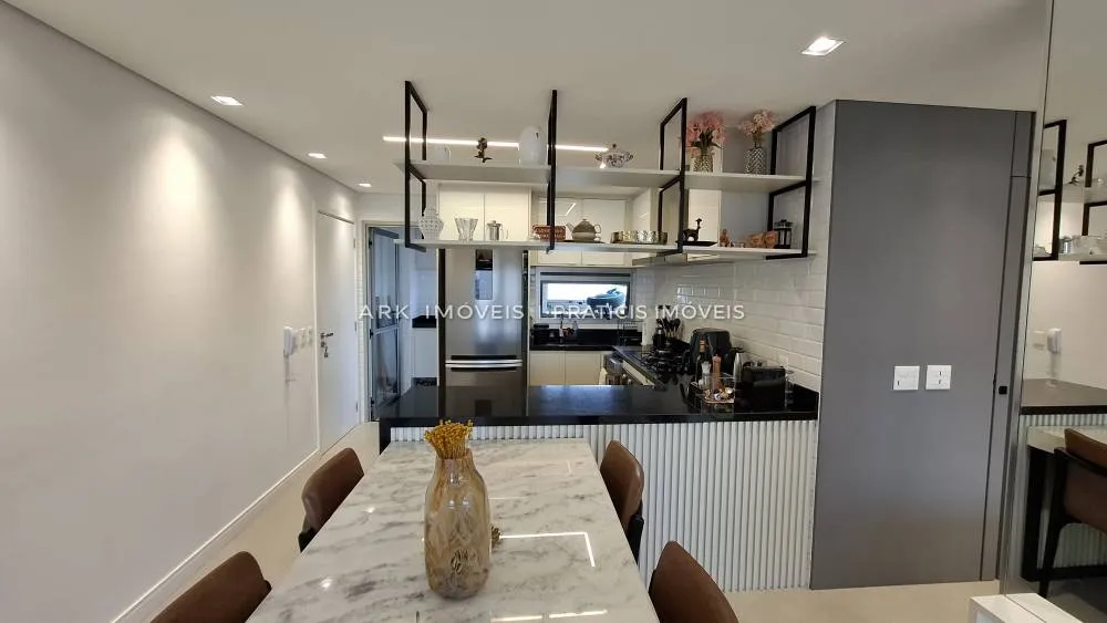 Apartamento, 2 quartos, 113 m² - Foto 7