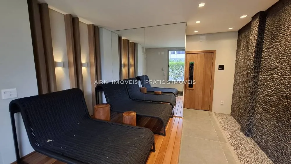 Apartamento, 2 quartos, 113 m² - Foto 11