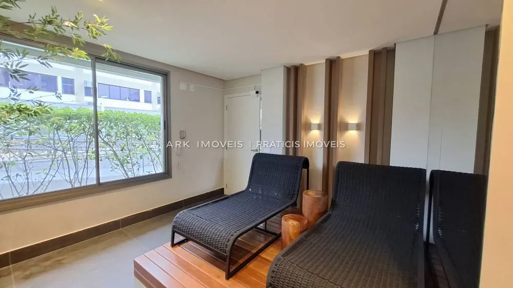 Apartamento, 2 quartos, 113 m² - Foto 12