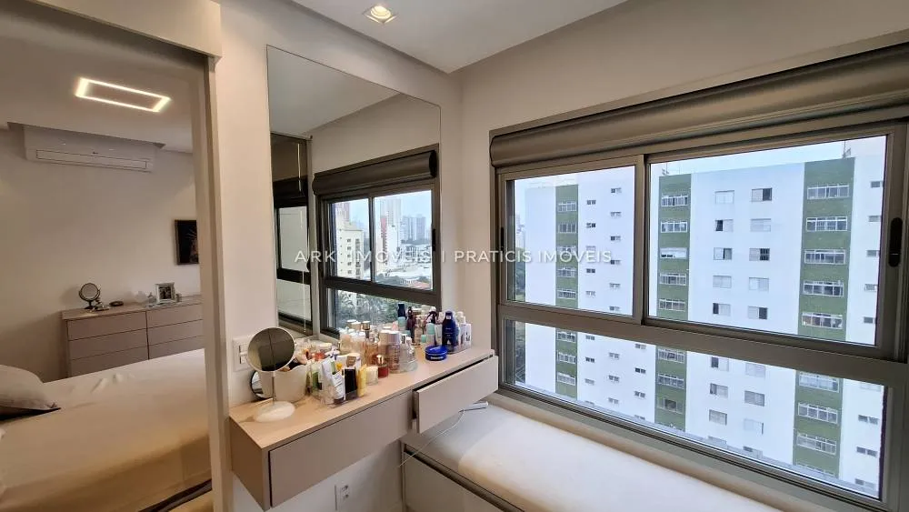 Apartamento, 2 quartos, 113 m² - Foto 8