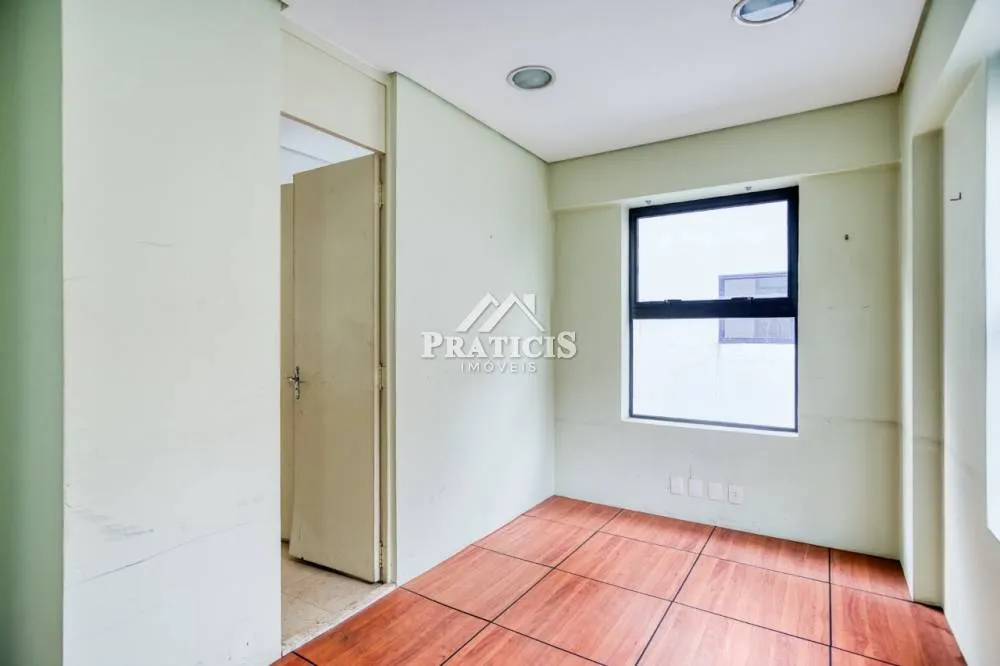 Prédio Inteiro, 910 m² - Foto 7