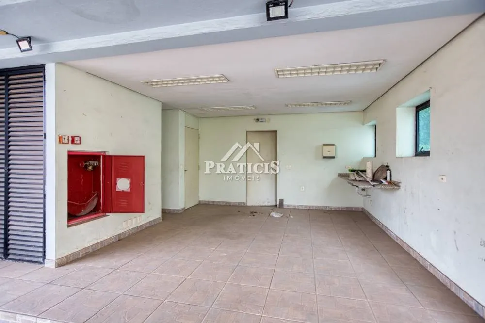 Prédio Inteiro, 910 m² - Foto 8