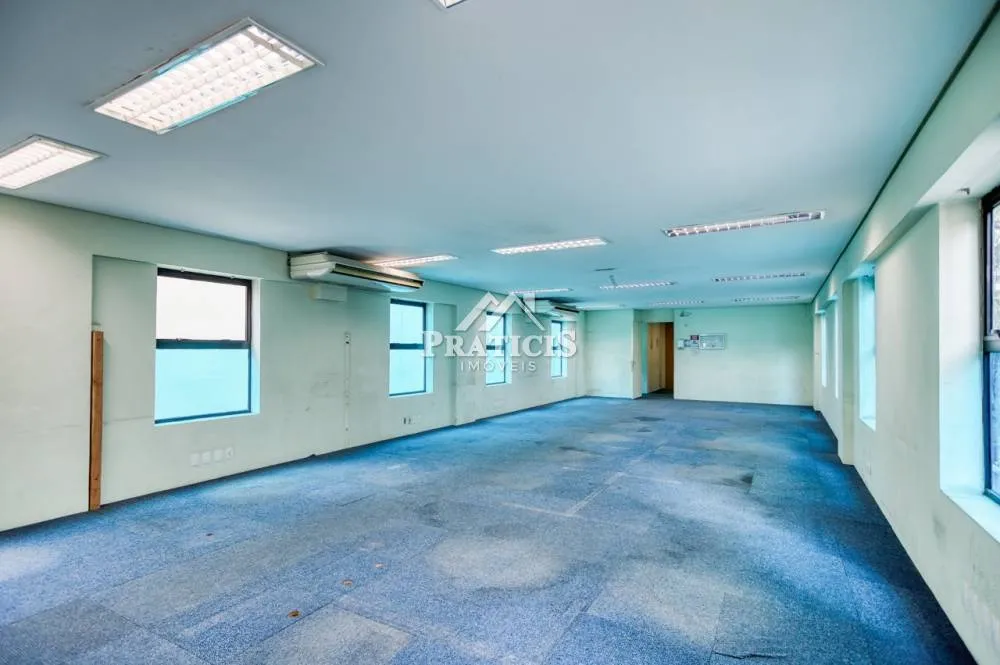Prédio Inteiro, 910 m² - Foto 3
