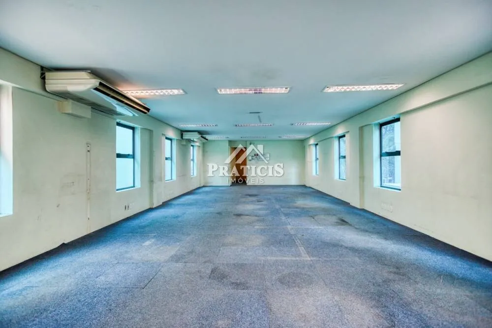 Prédio Inteiro, 910 m² - Foto 4