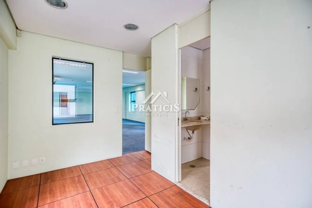 Prédio Inteiro, 910 m² - Foto 5