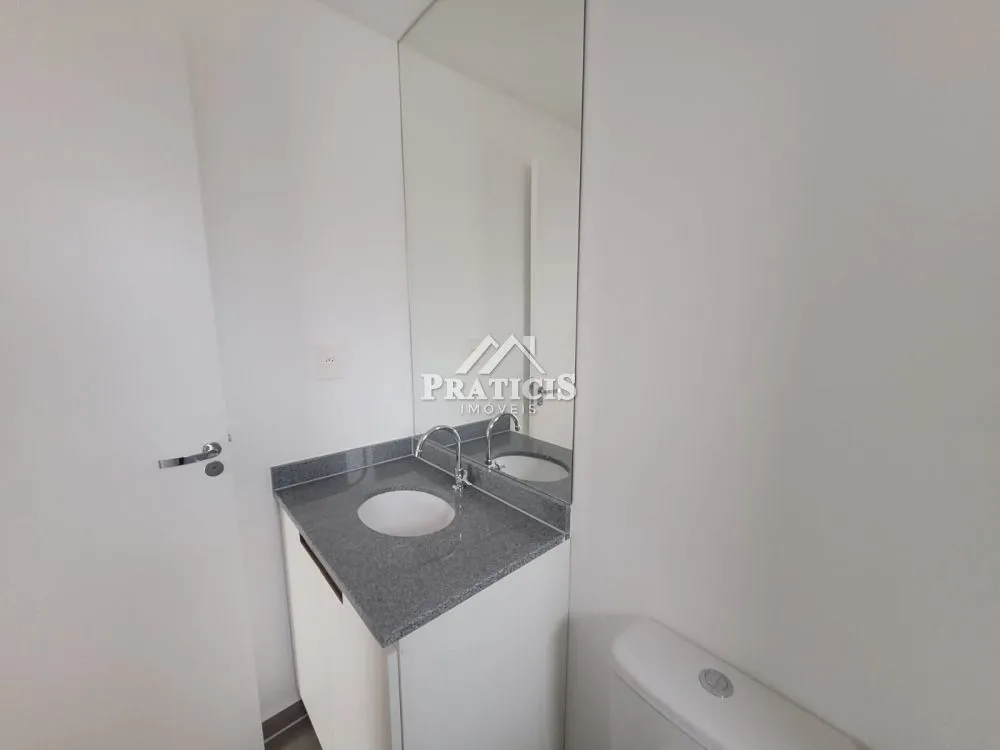 Apartamento, 1 quarto, 36 m² - Foto 7