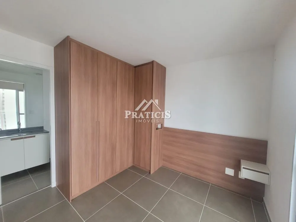 Apartamento, 1 quarto, 36 m² - Foto 6