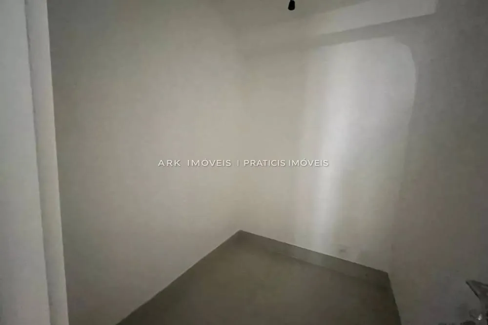 Apartamento, 3 quartos, 149 m² - Foto 5