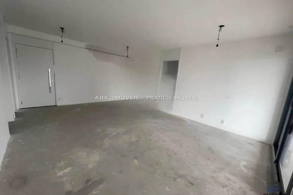 Apartamento, 3 quartos, 149 m² - Foto 2