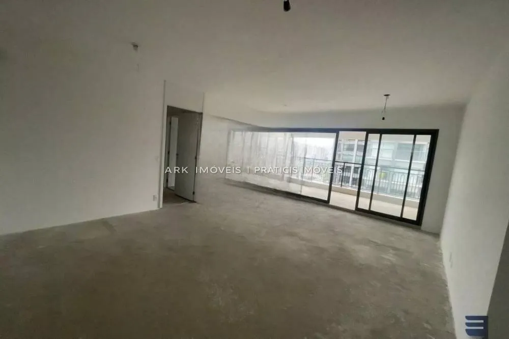 Apartamento, 3 quartos, 149 m² - Foto 1