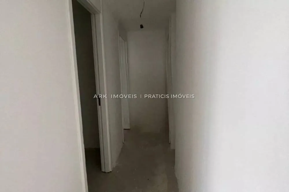 Apartamento, 3 quartos, 149 m² - Foto 4