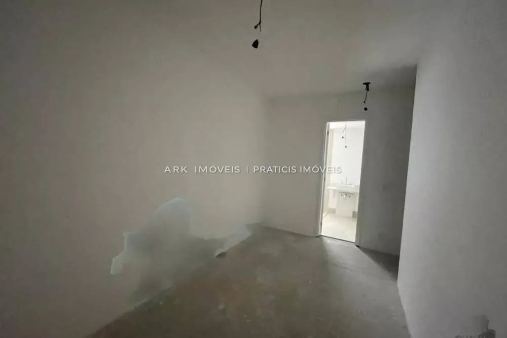 Apartamento, 3 quartos, 149 m² - Foto 7