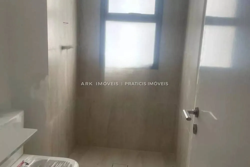 Apartamento, 3 quartos, 149 m² - Foto 3