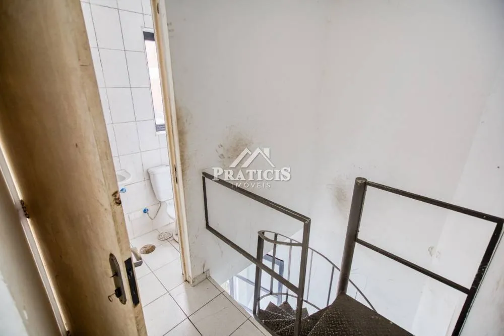 Prédio Inteiro, 910 m² - Foto 8