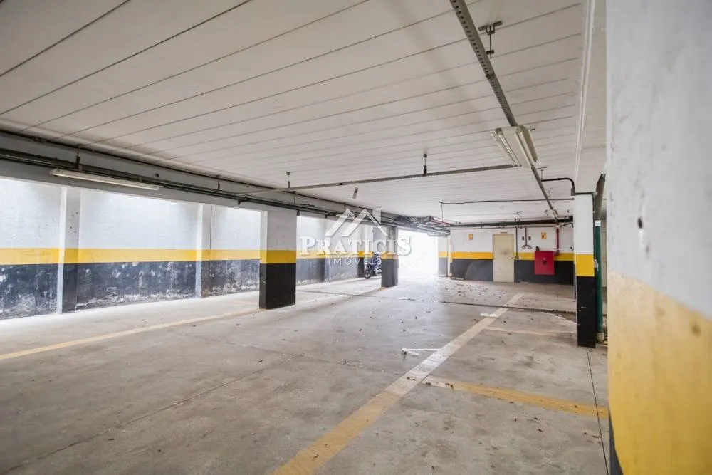 Prédio Inteiro, 910 m² - Foto 2
