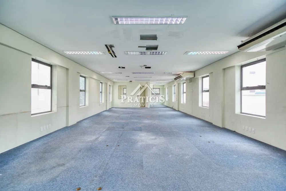 Prédio Inteiro, 910 m² - Foto 4
