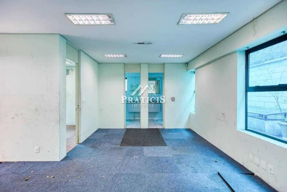 Prédio Inteiro, 910 m² - Foto 5