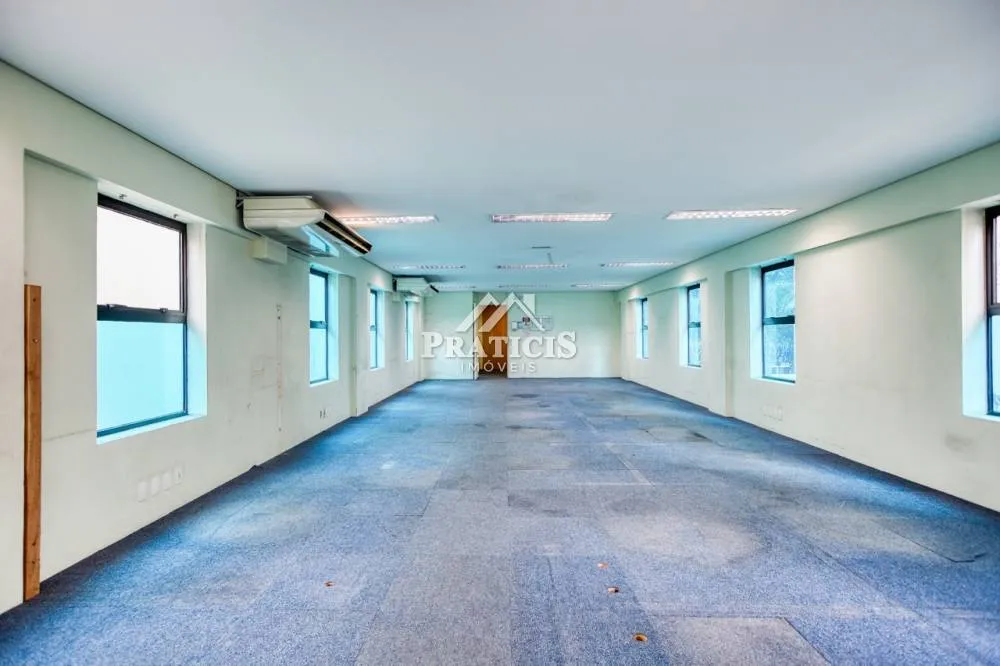Prédio Inteiro, 910 m² - Foto 3