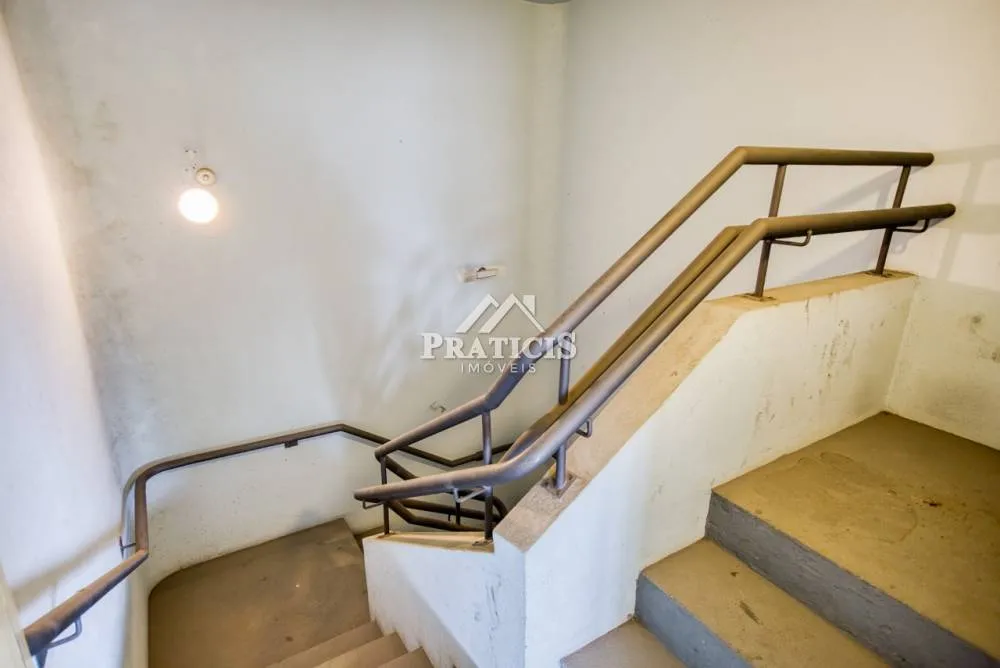 Prédio Inteiro, 910 m² - Foto 7