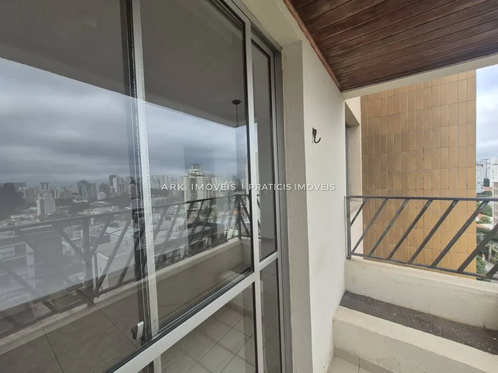 Apartamento, 2 quartos, 72 m² - Foto 5