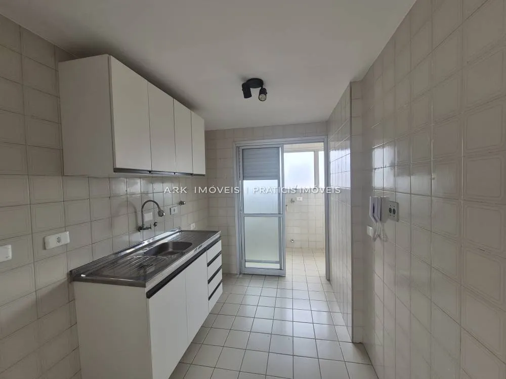 Apartamento, 2 quartos, 72 m² - Foto 6