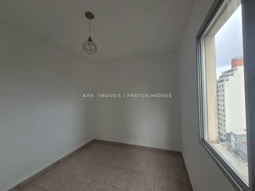 Apartamento, 2 quartos, 72 m² - Foto 8