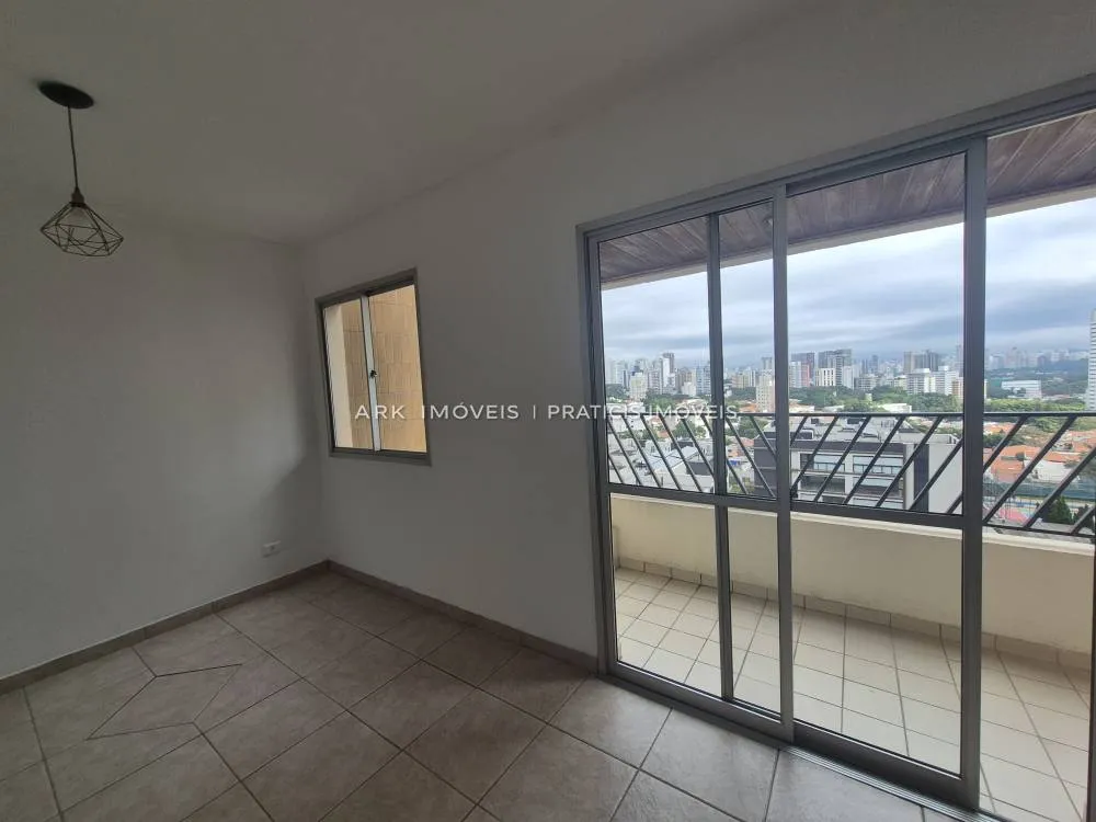 Apartamento, 2 quartos, 72 m² - Foto 8