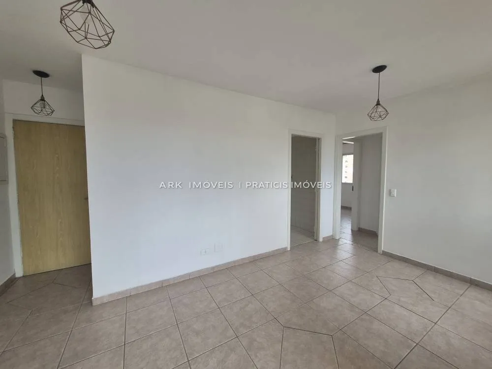 Apartamento, 2 quartos, 72 m² - Foto 6