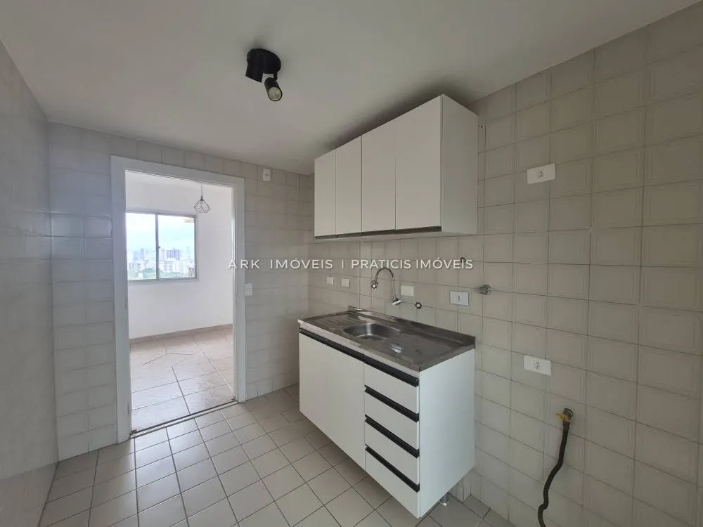 Apartamento, 2 quartos, 72 m² - Foto 3