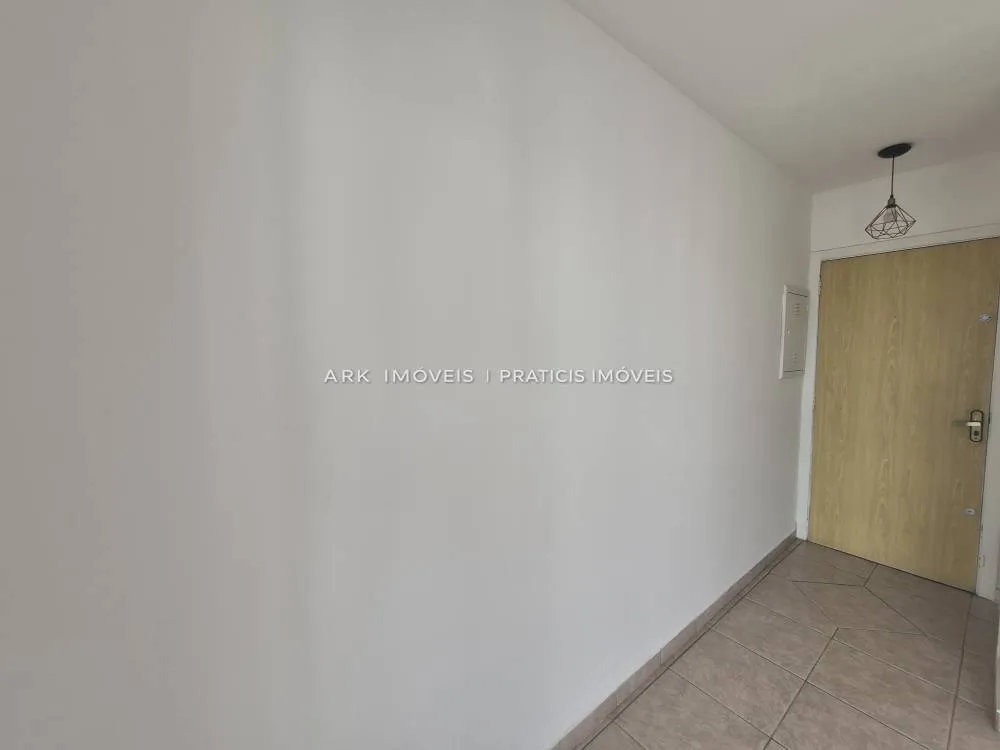 Apartamento, 2 quartos, 72 m² - Foto 4