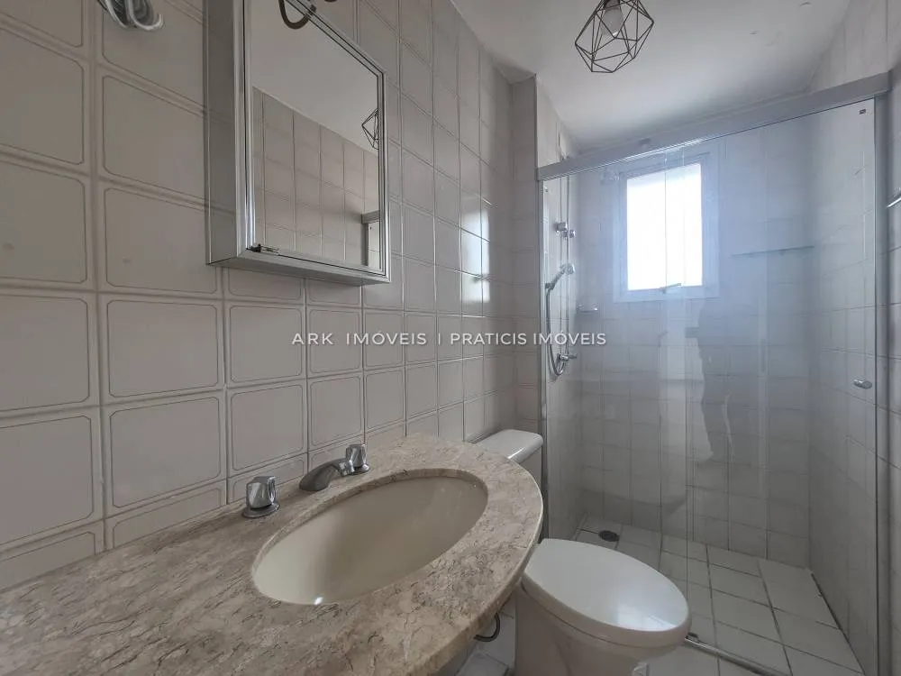 Apartamento, 2 quartos, 72 m² - Foto 4
