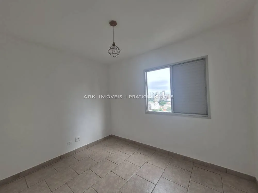 Apartamento, 2 quartos, 72 m² - Foto 9