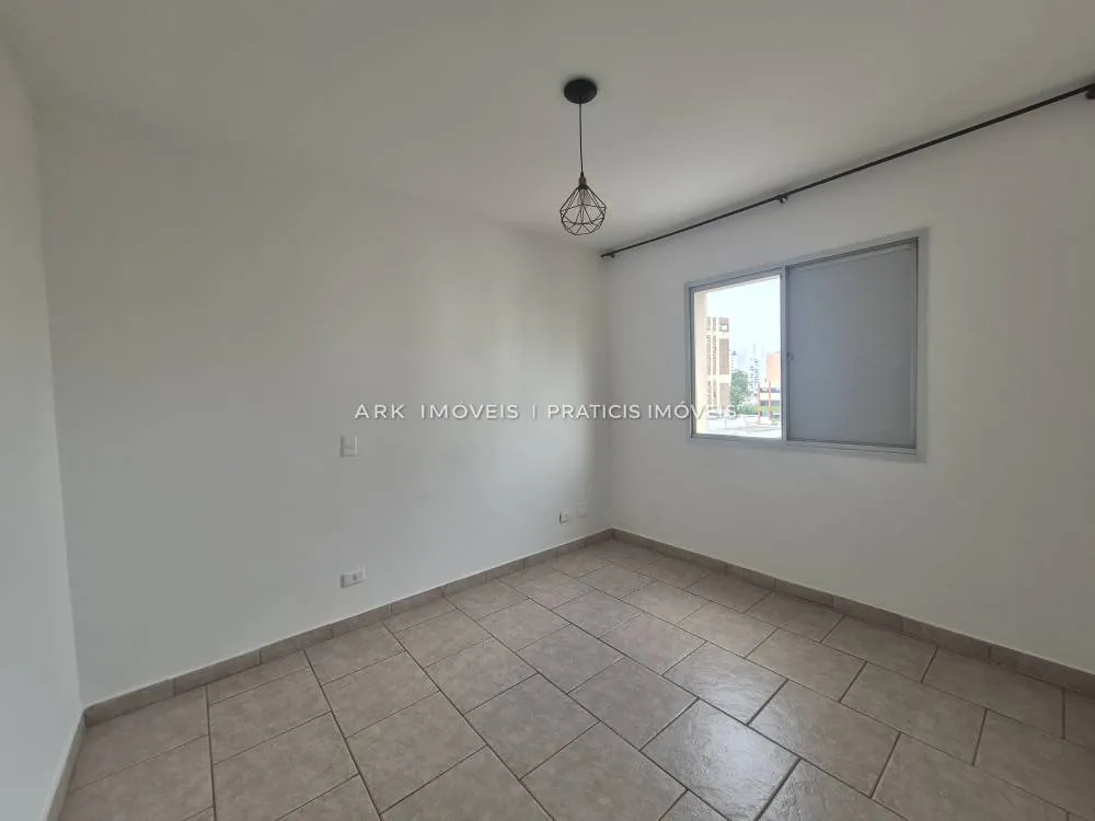 Apartamento, 2 quartos, 72 m² - Foto 7