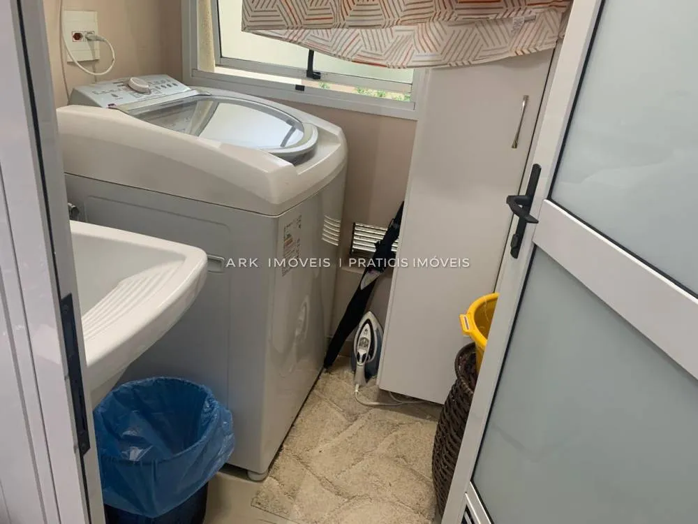 Apartamento, 2 quartos, 47 m² - Foto 10