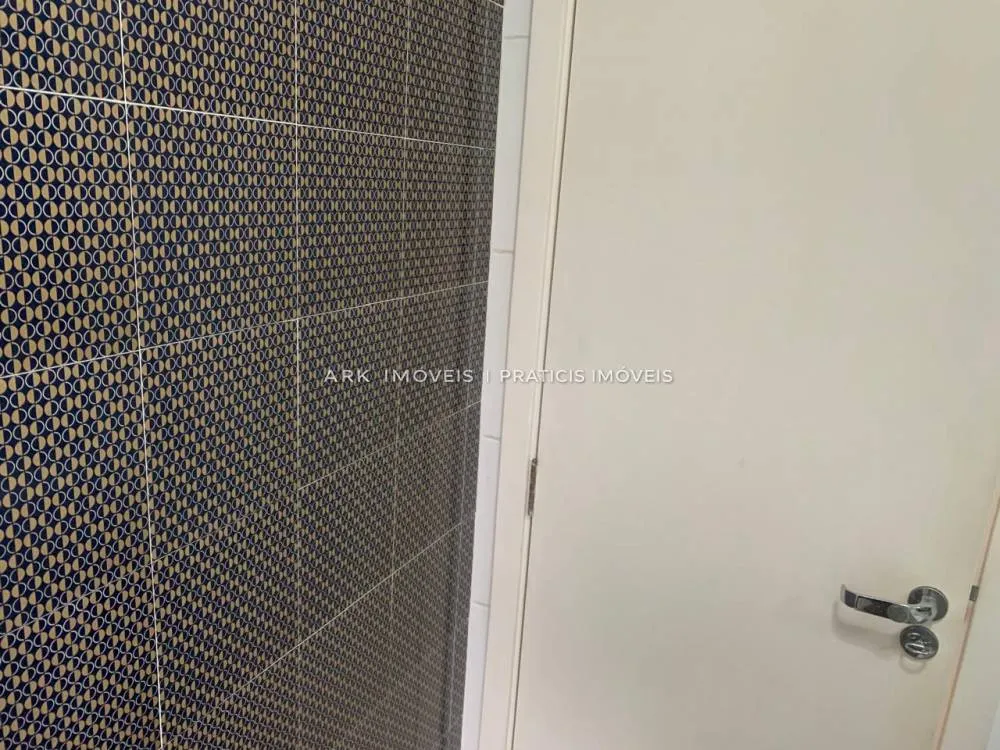 Apartamento, 2 quartos, 47 m² - Foto 5