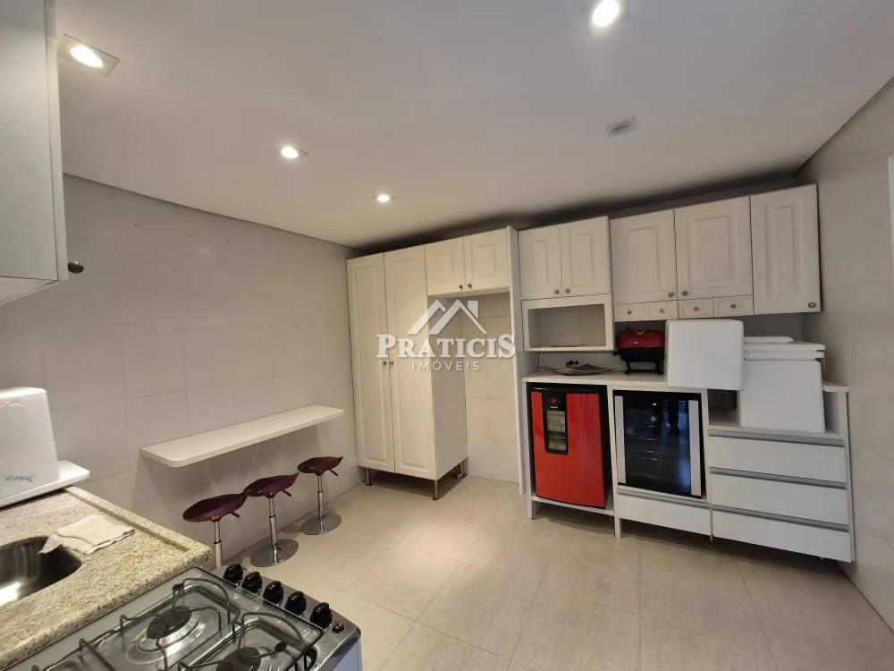 Sobrado, 4 quartos, 387 m² - Foto 4