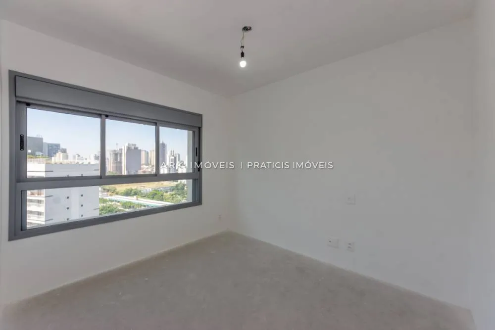 Apartamento, 4 quartos, 146 m² - Foto 5