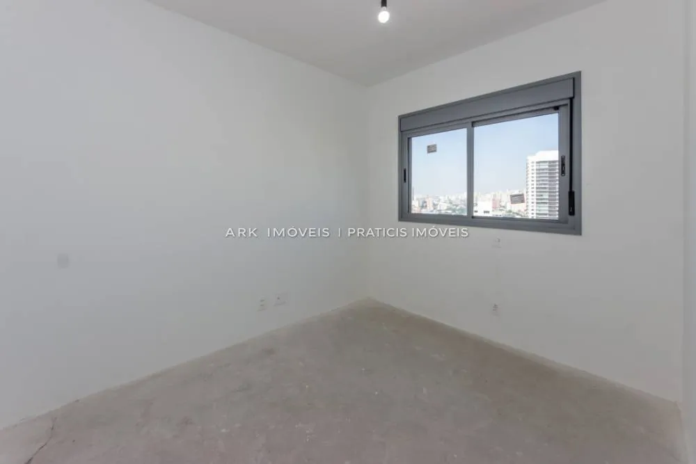 Apartamento, 4 quartos, 146 m² - Foto 8