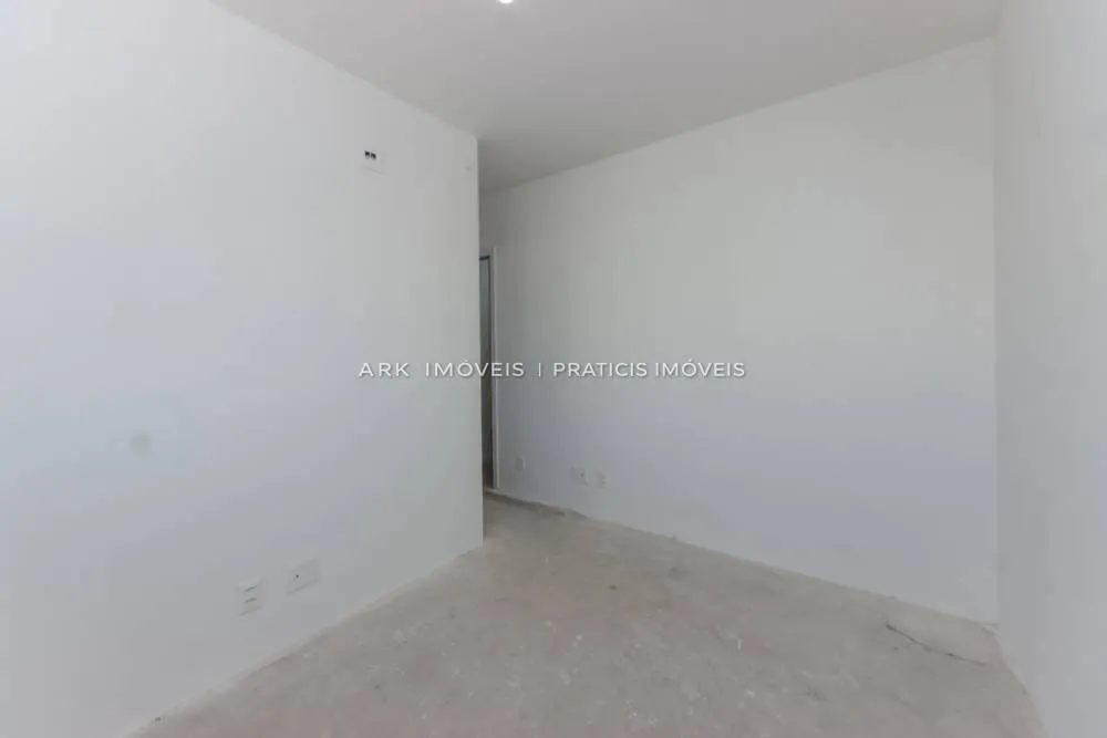 Apartamento, 4 quartos, 146 m² - Foto 6