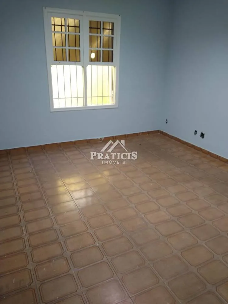Prédio Inteiro, 240 m² - Foto 1