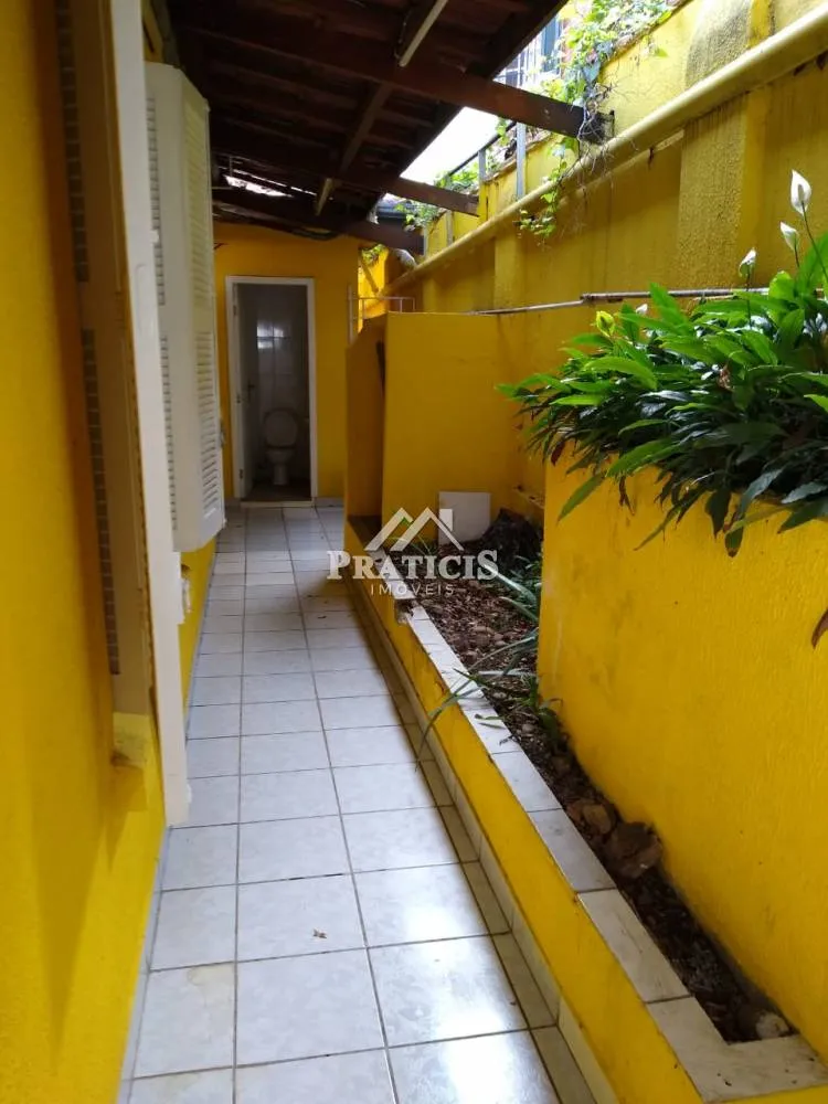 Prédio Inteiro, 240 m² - Foto 5