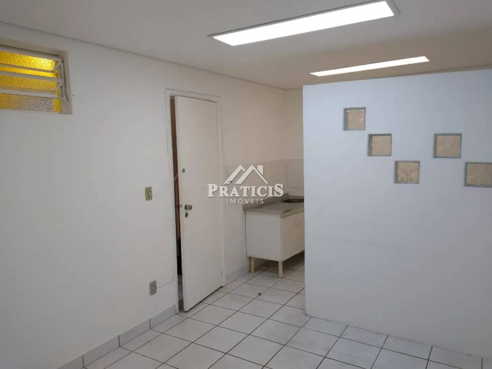 Prédio Inteiro, 240 m² - Foto 4