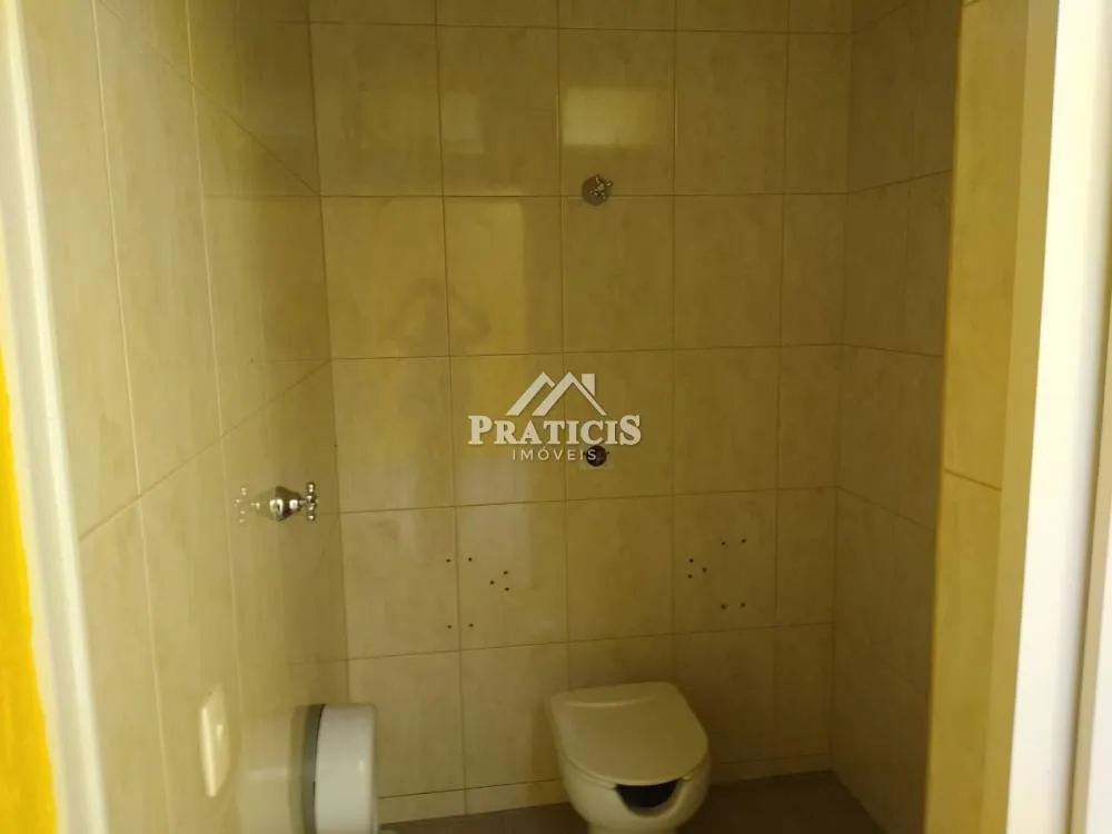 Prédio Inteiro, 240 m² - Foto 9