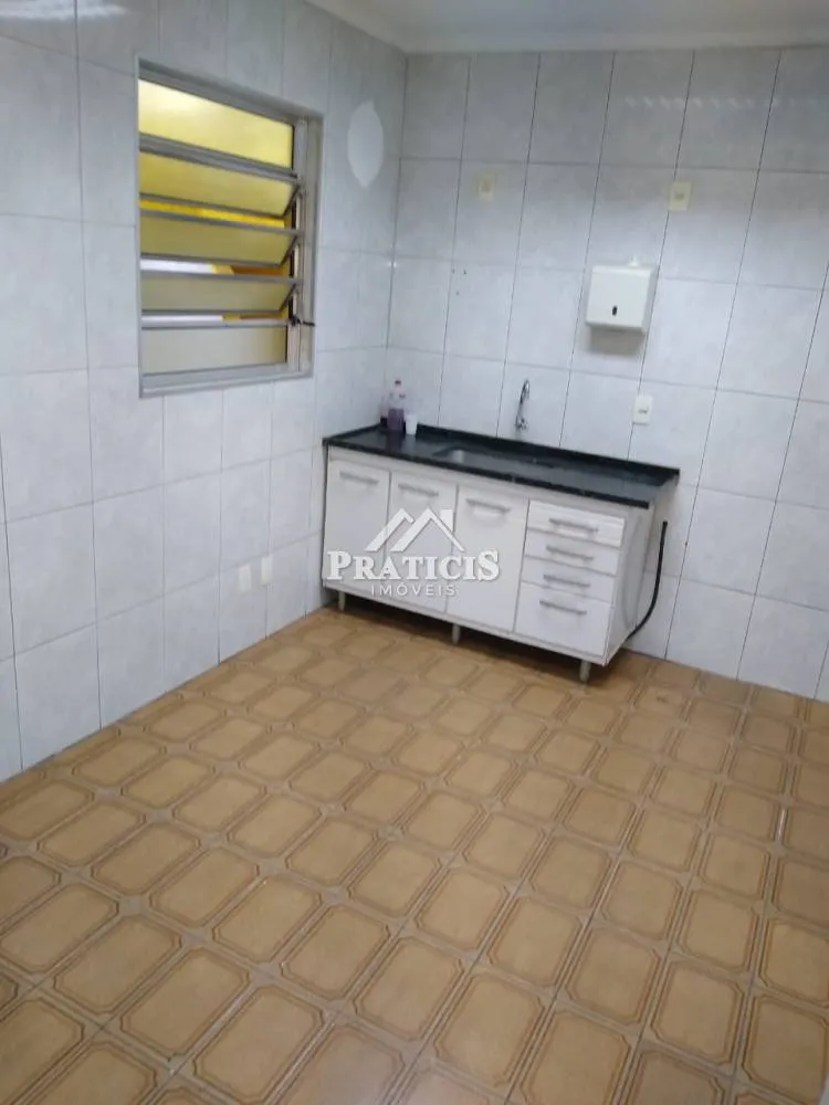 Prédio Inteiro, 240 m² - Foto 10